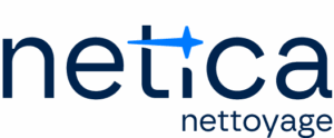 logo-netica